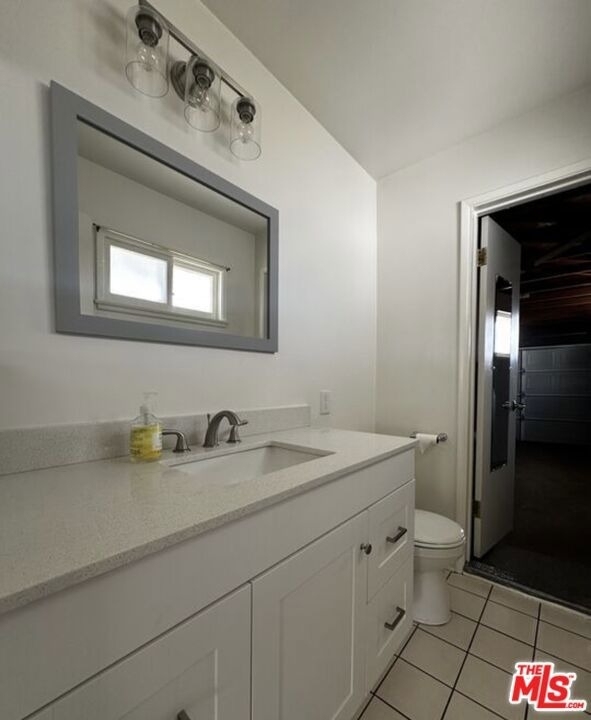23907 Friar Street - Photo 12