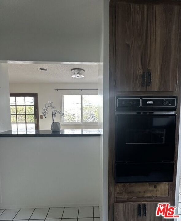 23907 Friar Street - Photo 6