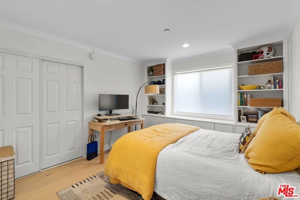 11842 Darlington Avenue - Photo 16