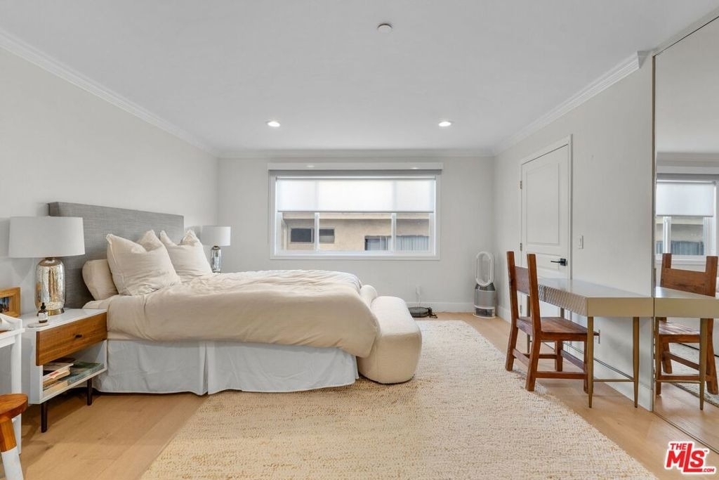 11842 Darlington Avenue - Photo 12