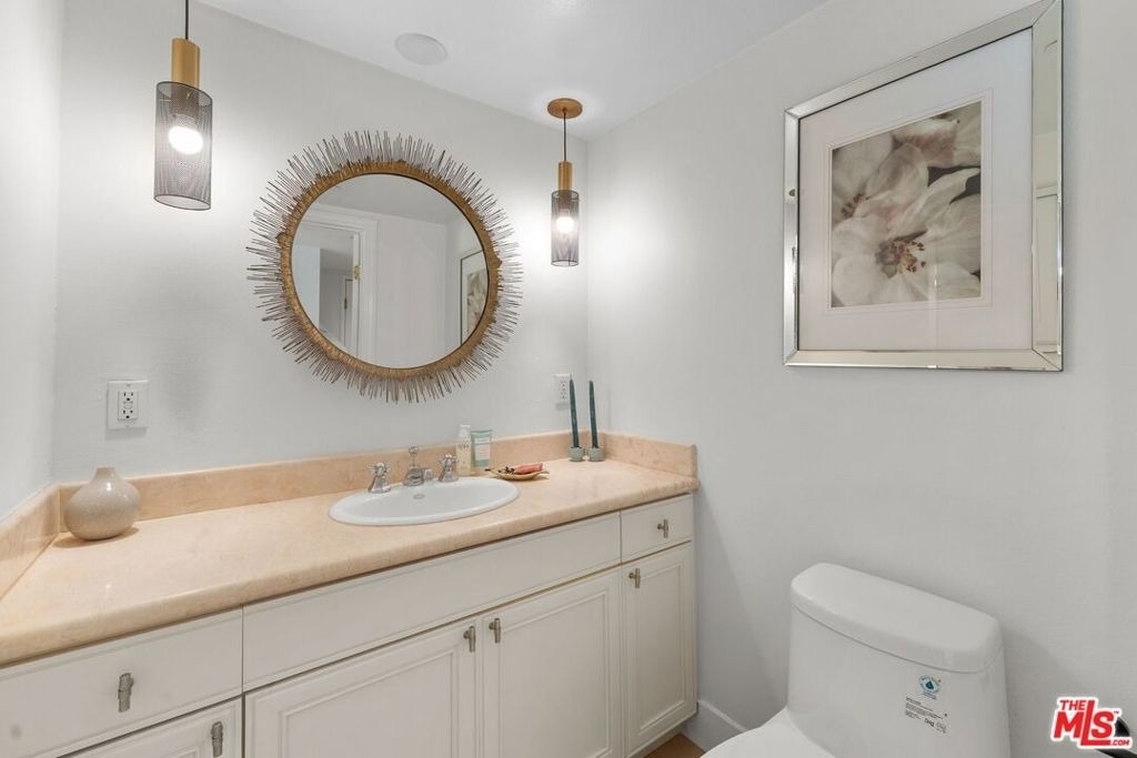 11842 Darlington Avenue - Photo 23