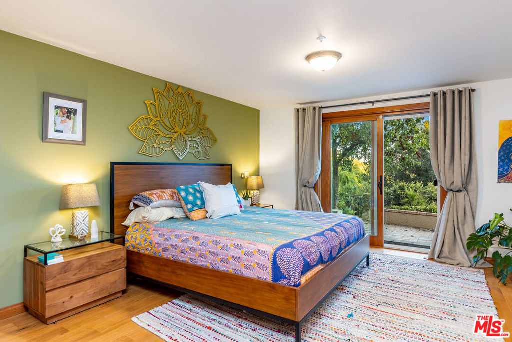 2716 Halsey Road - Photo 19