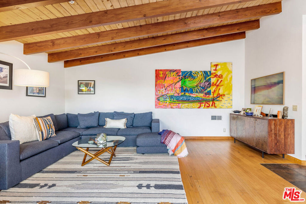 2716 Halsey Road - Photo 30