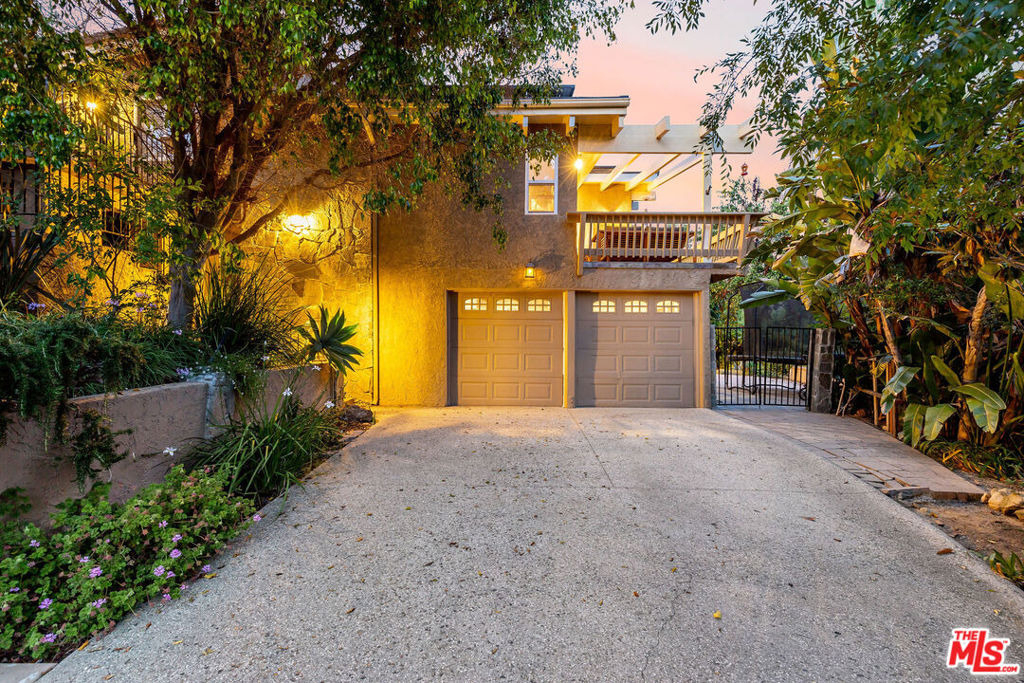 2716 Halsey Road - Photo 46
