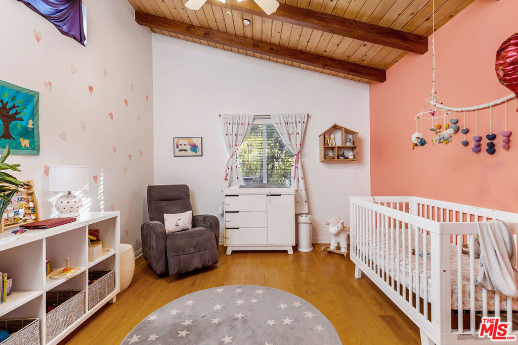 2716 Halsey Road - Photo 27