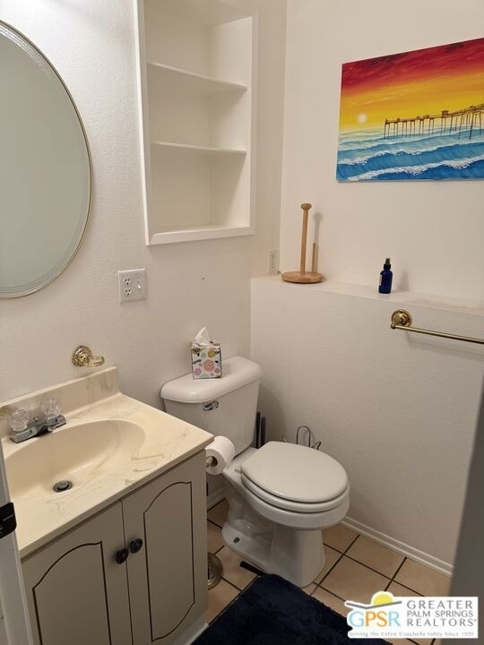 23041 Oak Leaf Lane - Photo 8