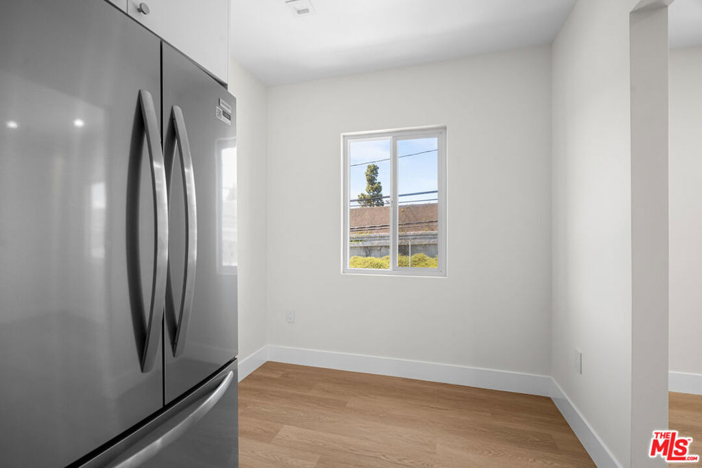 420 S Sepulveda Boulevard - Photo 12