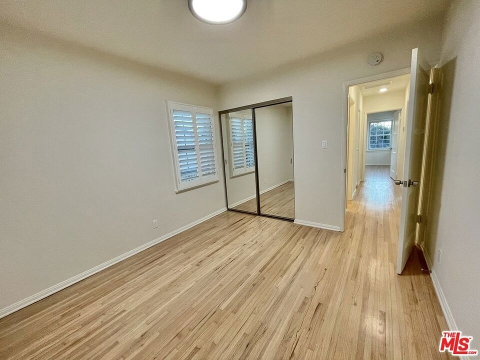3501 May Street - Photo 13