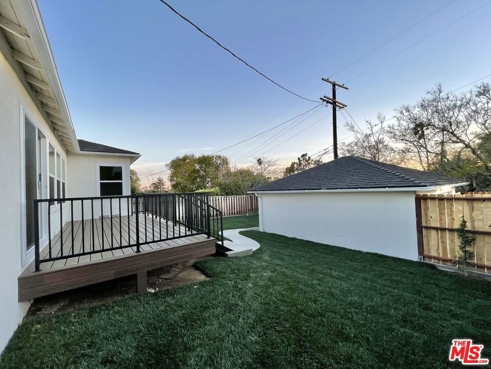 3501 May Street - Photo 18