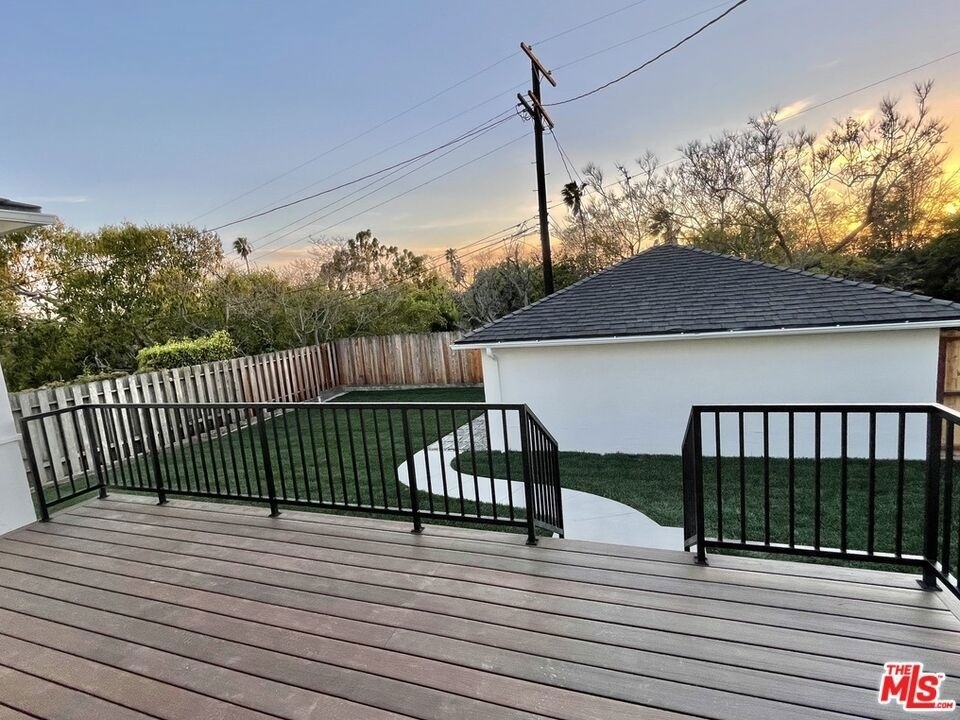 3501 May Street - Photo 16