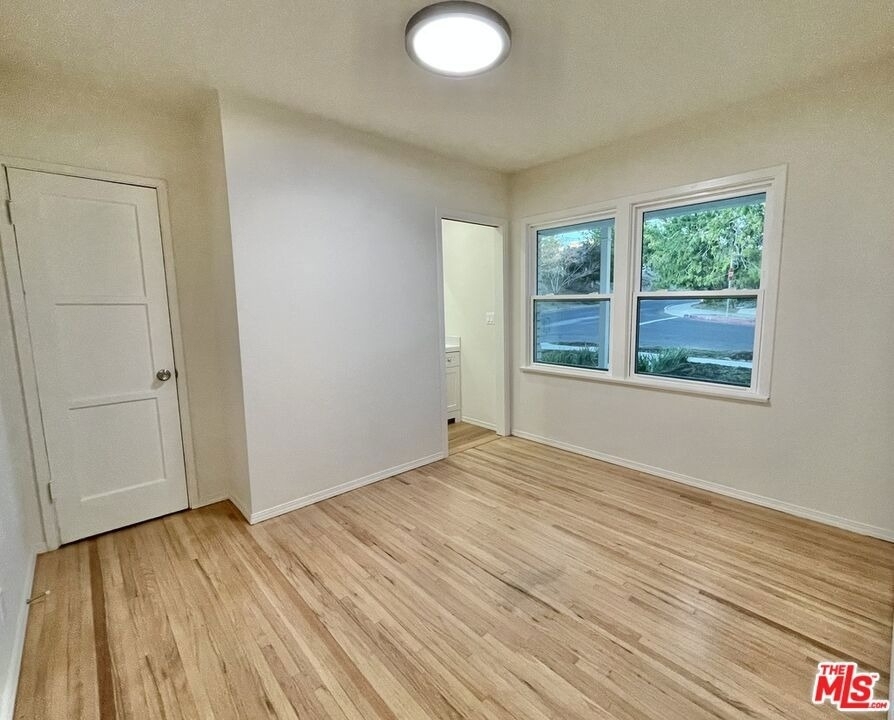 3501 May Street - Photo 14