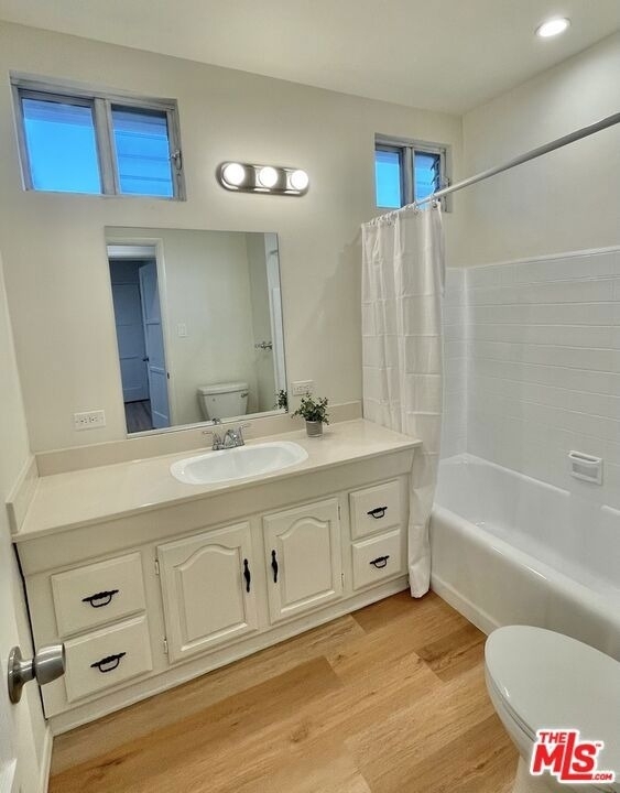 3501 May Street - Photo 11