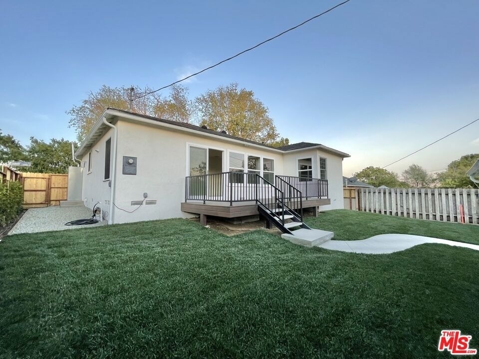 3501 May Street - Photo 19
