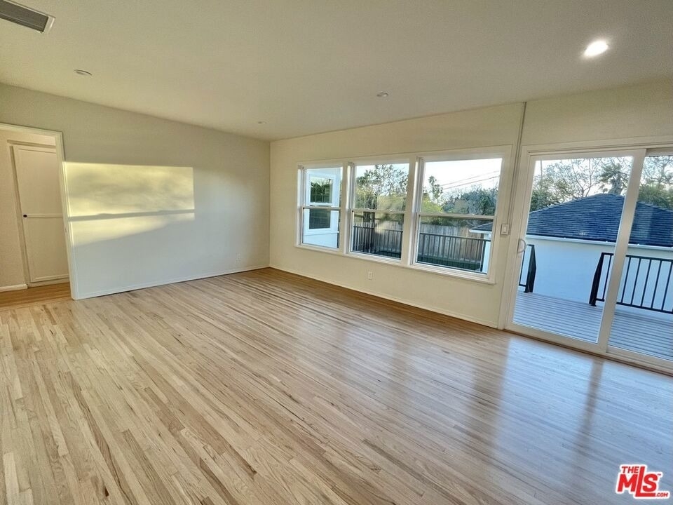 3501 May Street - Photo 1