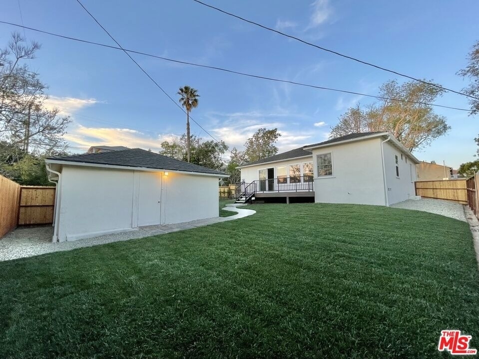 3501 May Street - Photo 20
