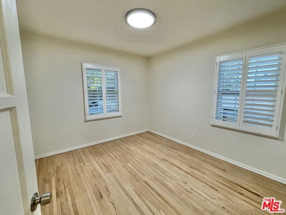 3501 May Street - Photo 12