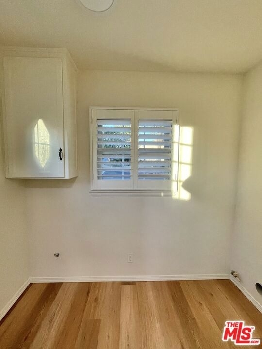 3501 May Street - Photo 6