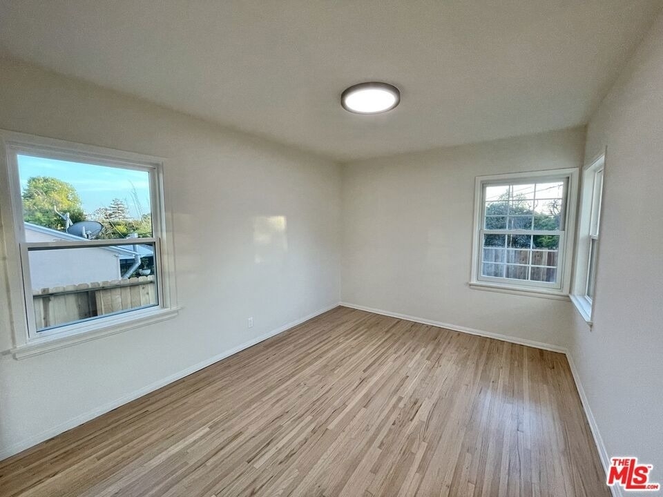 3501 May Street - Photo 7