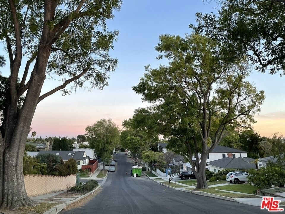 3501 May Street - Photo 24