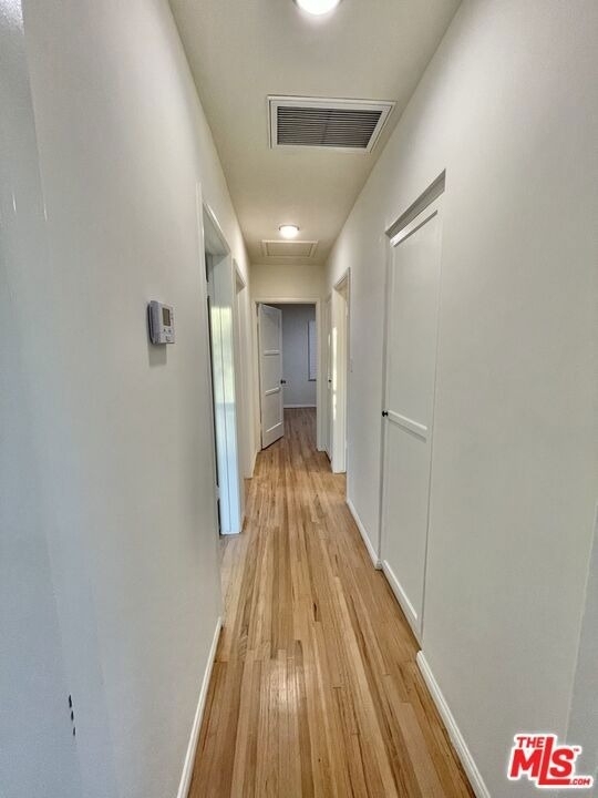 3501 May Street - Photo 10