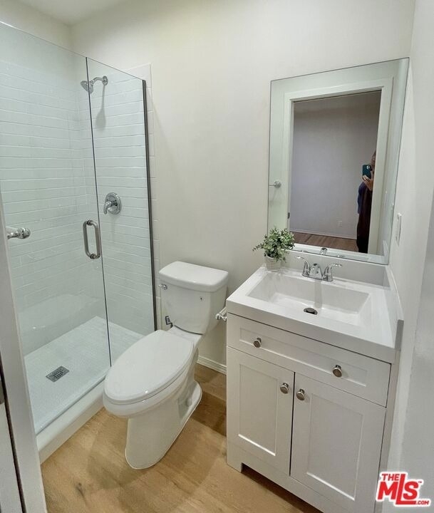 3501 May Street - Photo 15