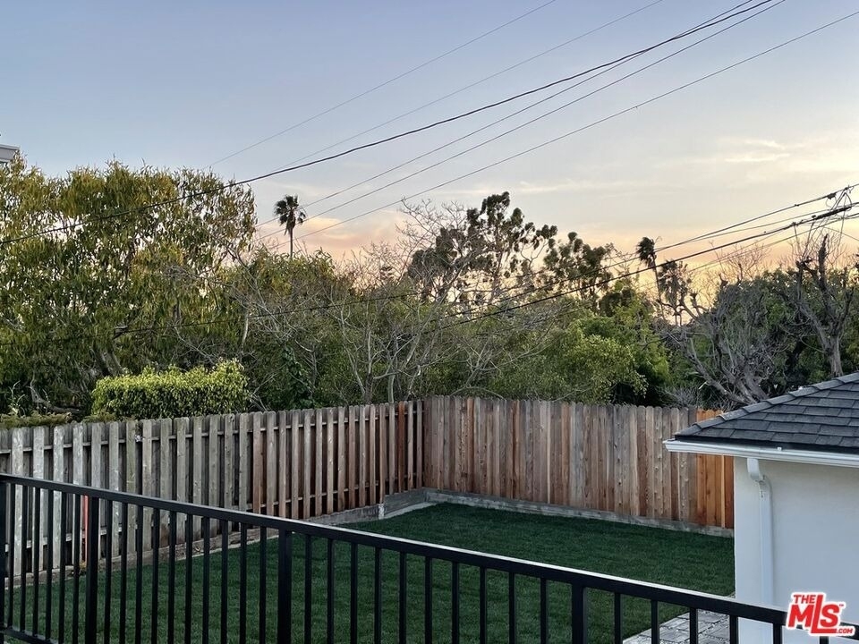 3501 May Street - Photo 21
