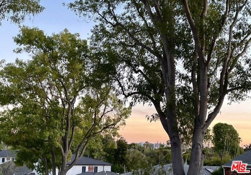 3501 May Street - Photo 23