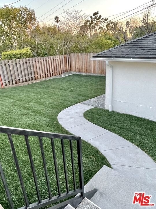 3501 May Street - Photo 17