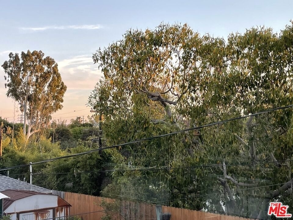 3501 May Street - Photo 8