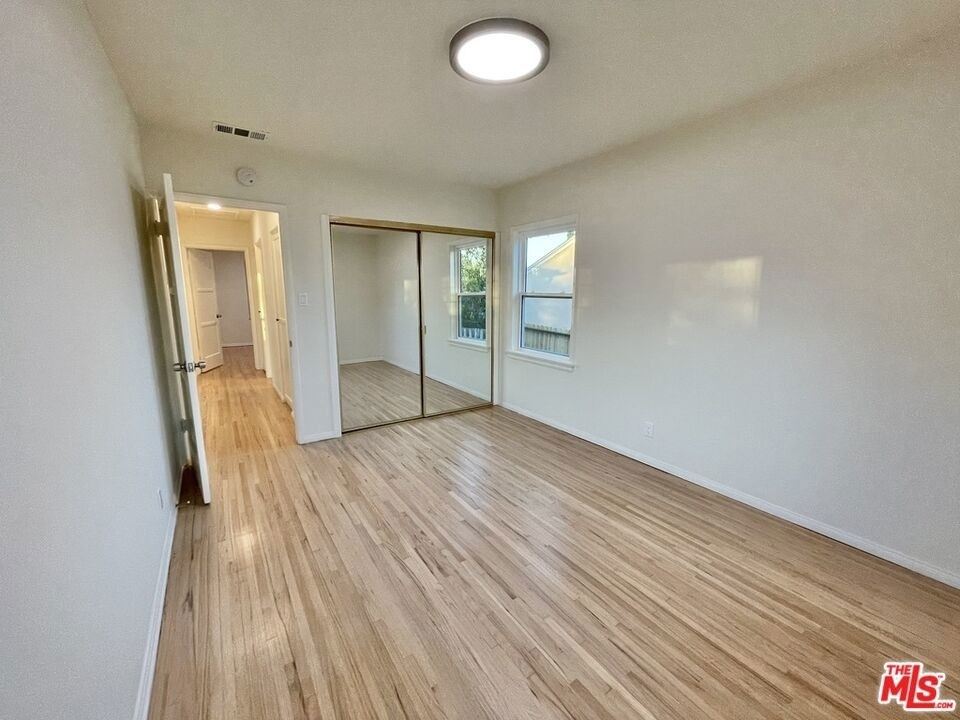 3501 May Street - Photo 9