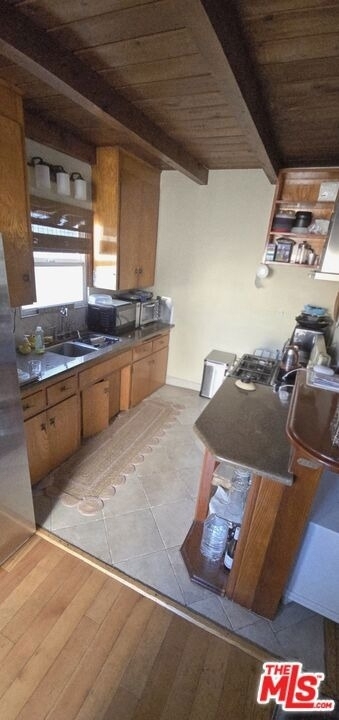 731 S Catalina Avenue - Photo 4