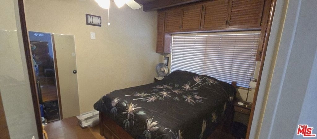 731 S Catalina Avenue - Photo 5