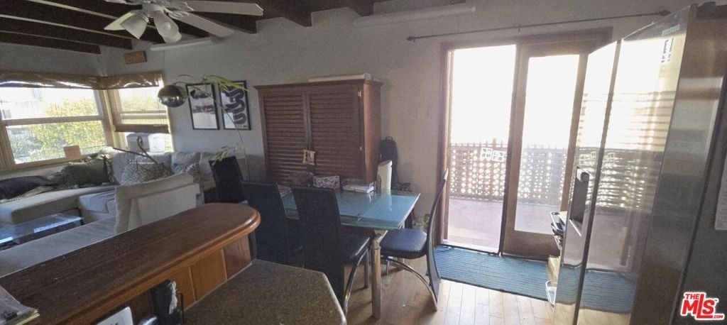 731 S Catalina Avenue - Photo 3