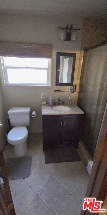 731 S Catalina Avenue - Photo 6