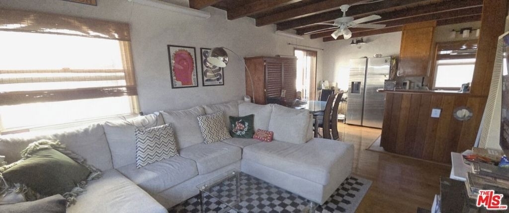 731 S Catalina Avenue - Photo 1