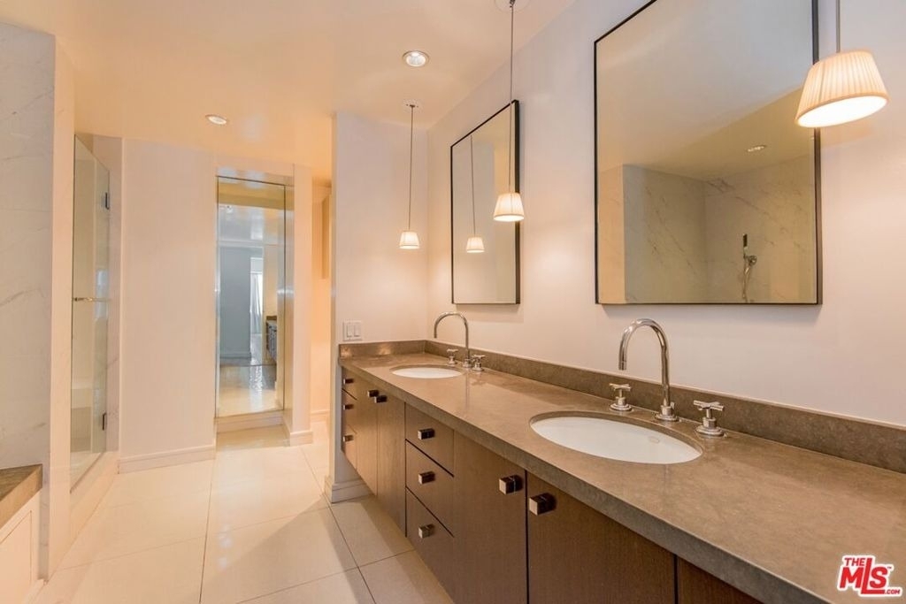 10520 Wilshire Boulevard - Photo 6