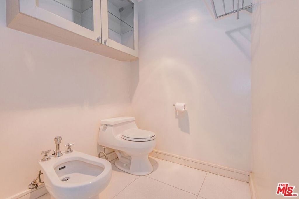 10520 Wilshire Boulevard - Photo 8