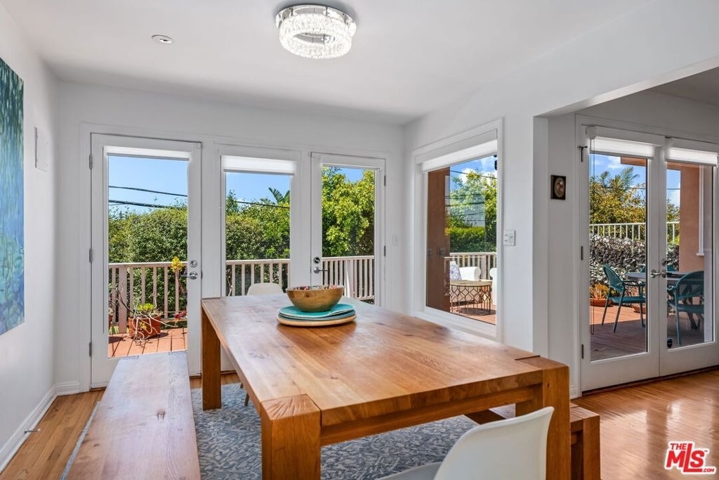 8221 Delgany Avenue - Photo 27