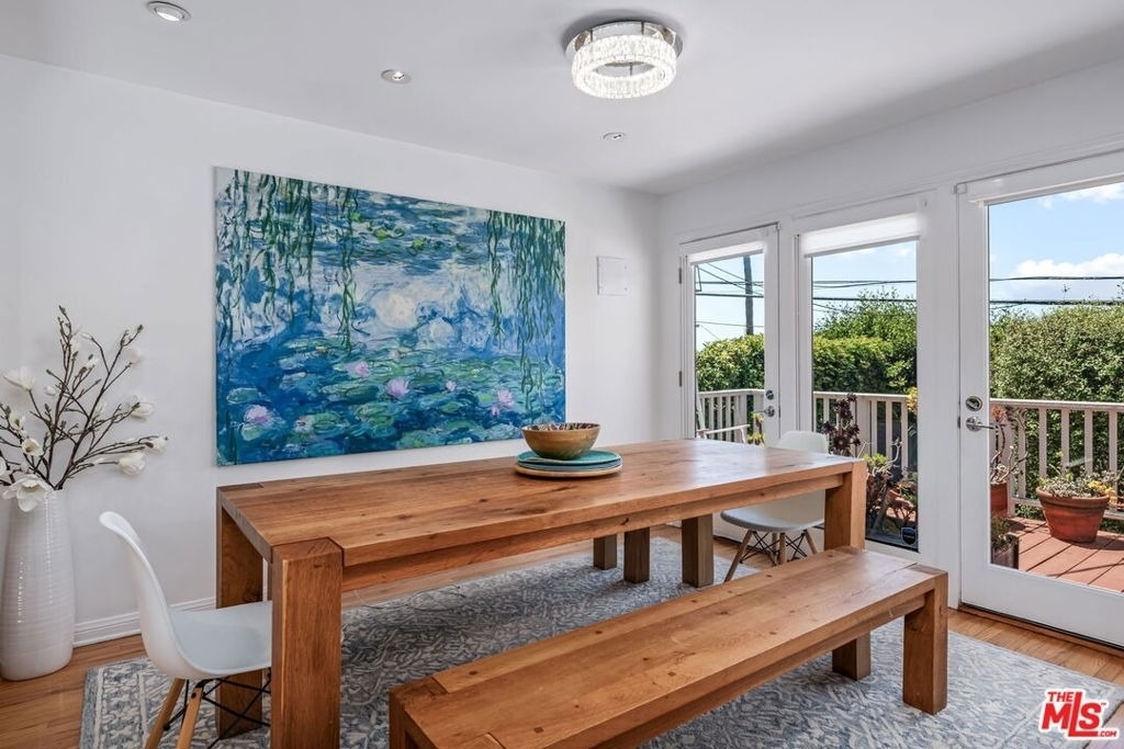 8221 Delgany Avenue - Photo 26