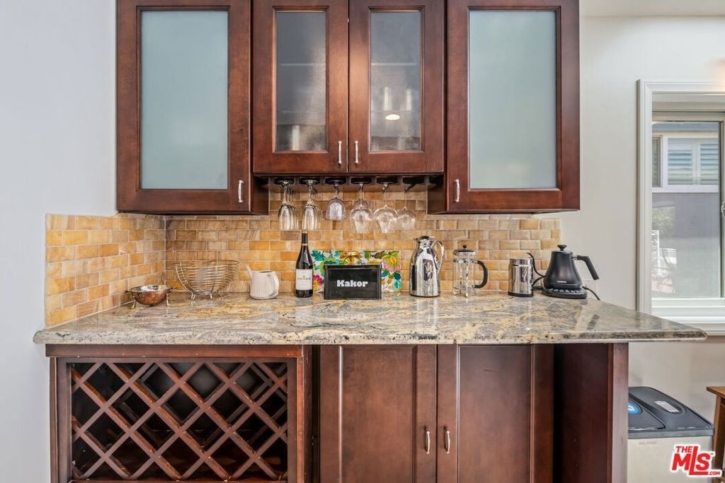 8221 Delgany Avenue - Photo 29