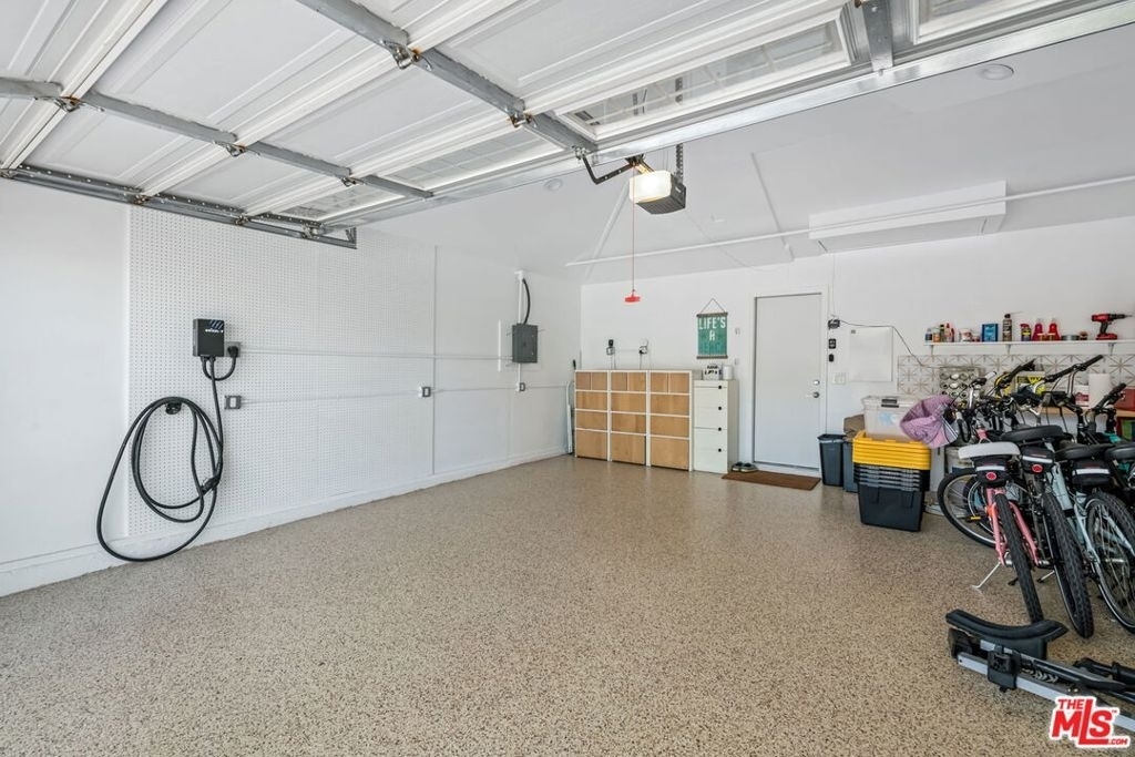 8221 Delgany Avenue - Photo 40