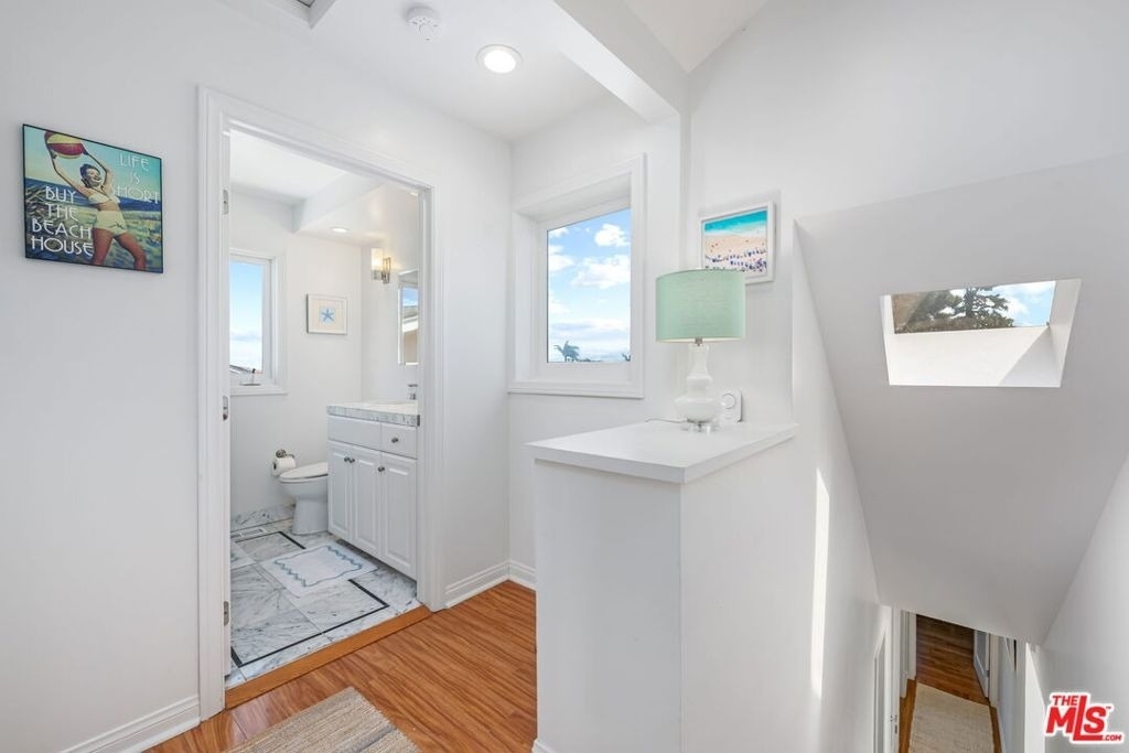 8221 Delgany Avenue - Photo 14