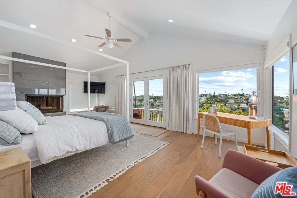 8221 Delgany Avenue - Photo 1