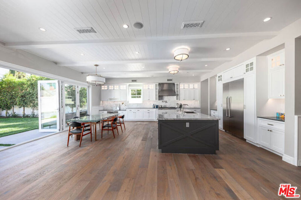 5054 Haskell Avenue - Photo 3