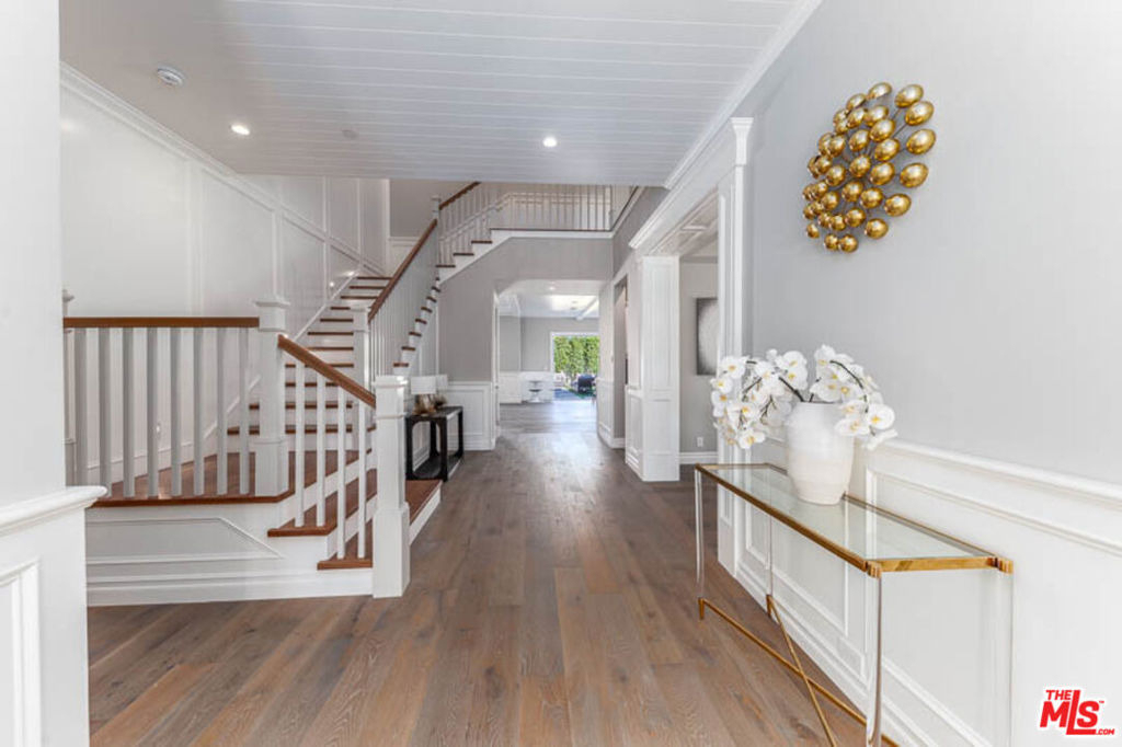 5054 Haskell Avenue - Photo 8