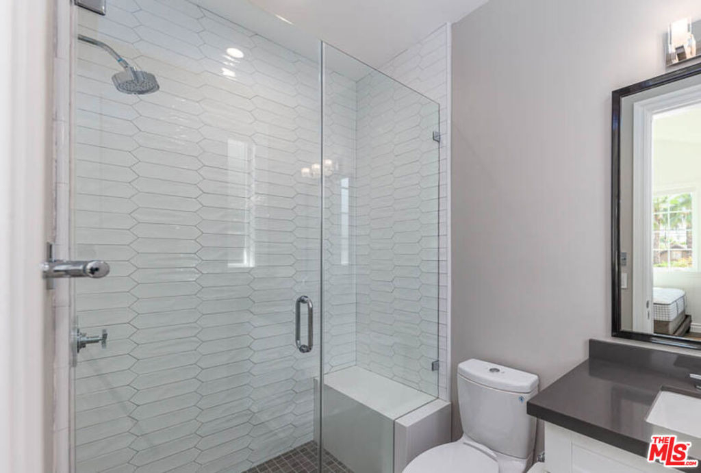 5054 Haskell Avenue - Photo 14