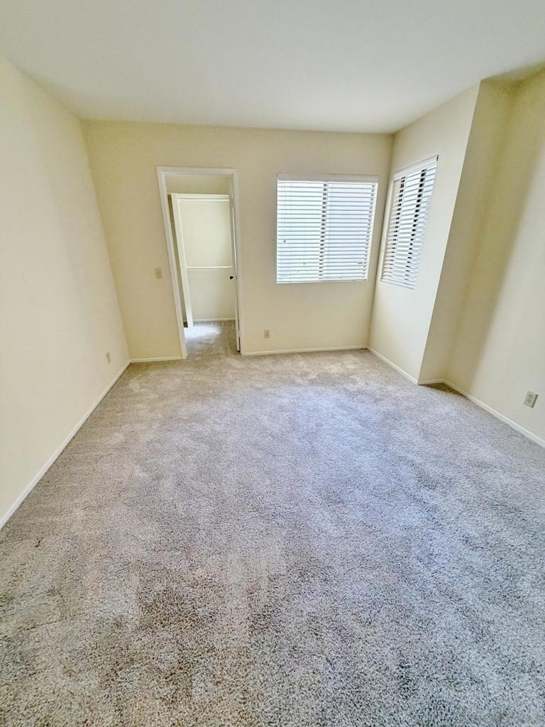 12888 Corte Arauco - Photo 12