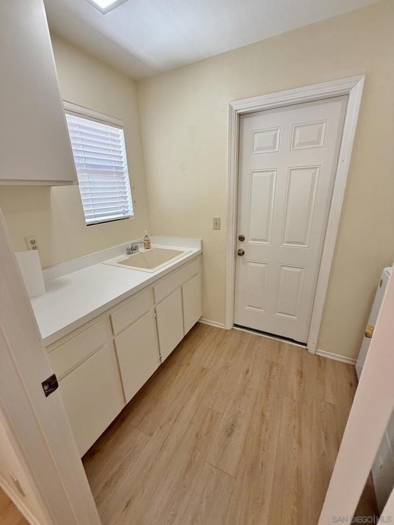 12888 Corte Arauco - Photo 4