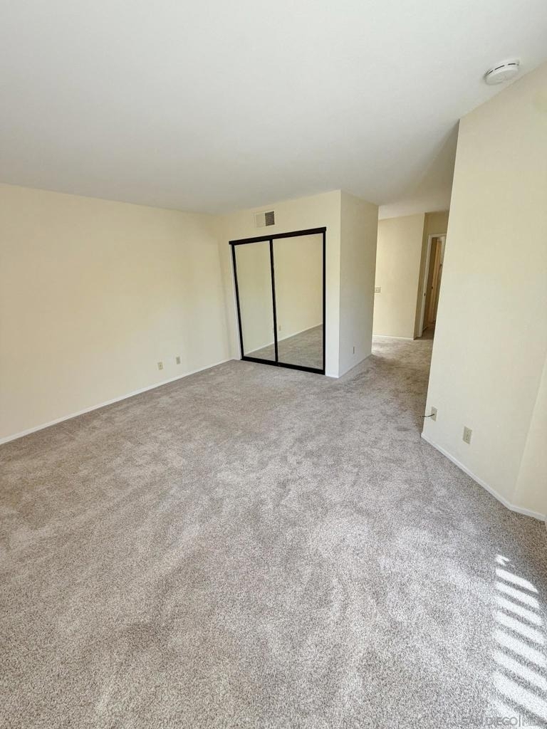 12888 Corte Arauco - Photo 18