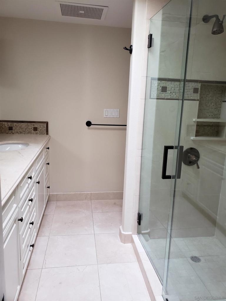 6155 Paseo Delicias - Photo 13